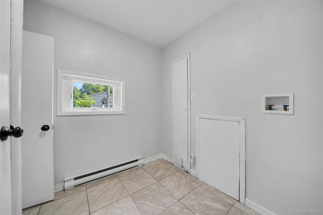 1 Placid Lane, Monroe, NY 10950