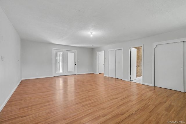 1 Placid Lane, Monroe, NY 10950