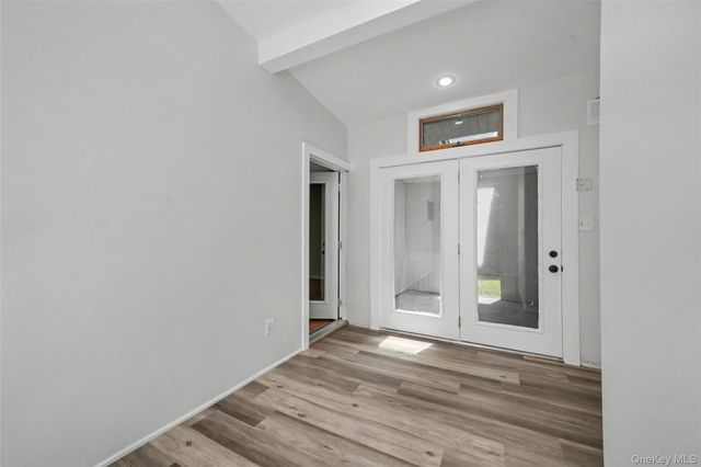 1 Placid Lane, Monroe, NY 10950
