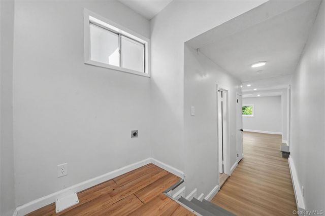 1 Placid Lane, Monroe, NY 10950