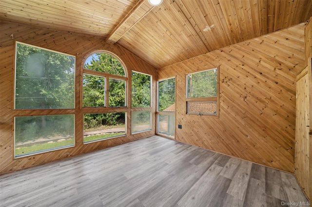1 Placid Lane, Monroe, NY 10950