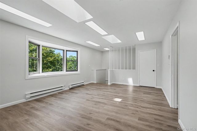 1 Placid Lane, Monroe, NY 10950