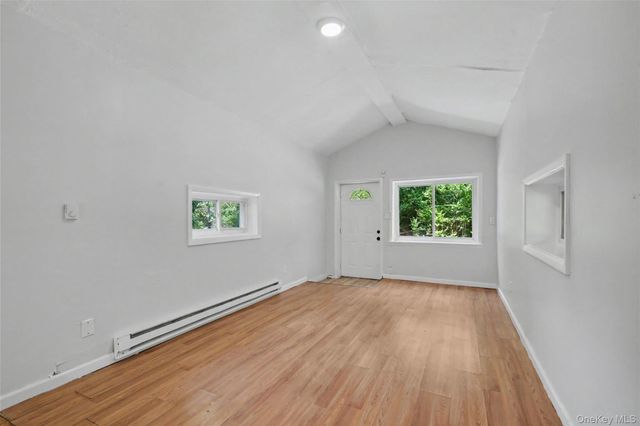 1 Placid Lane, Monroe, NY 10950