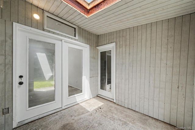 1 Placid Lane, Monroe, NY 10950