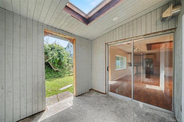 1 Placid Lane, Monroe, NY 10950