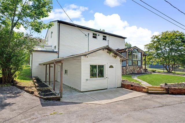 1 Placid Lane, Monroe, NY 10950