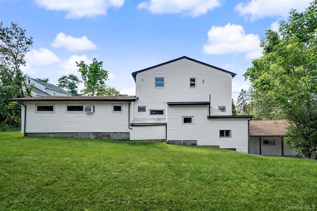 1 Placid Lane, Monroe, NY 10950