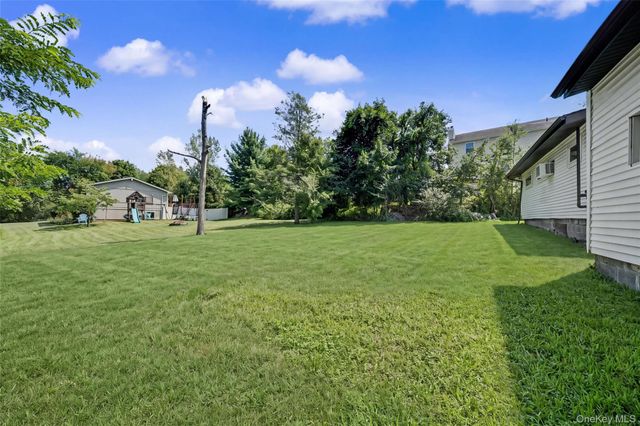 1 Placid Lane, Monroe, NY 10950