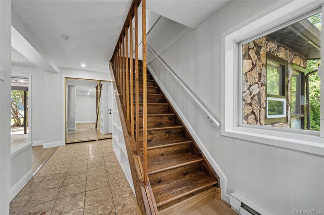 1 Placid Lane, Monroe, NY 10950