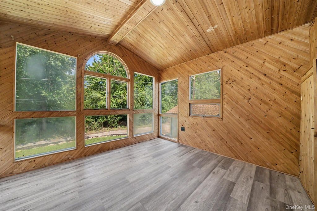 1 Placid Lane, Monroe, NY 10950 — photo 4