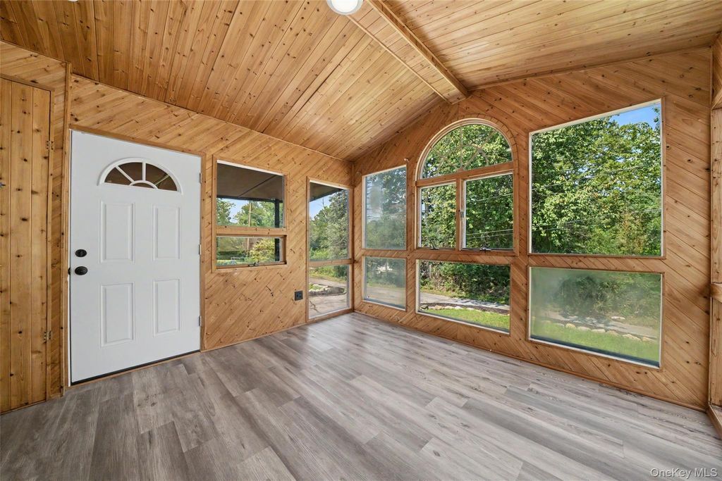 1 Placid Lane, Monroe, NY 10950 — photo 5