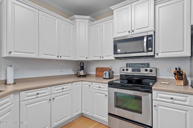 127 Headwaters Drive, Hampstead, NC 28443