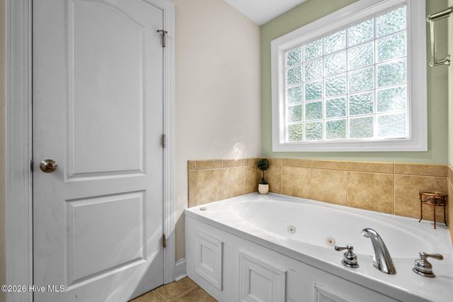 127 Headwaters Drive, Hampstead, NC 28443