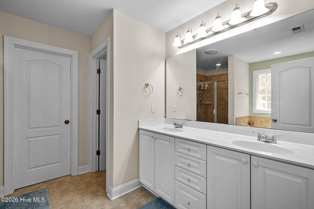 127 Headwaters Drive, Hampstead, NC 28443