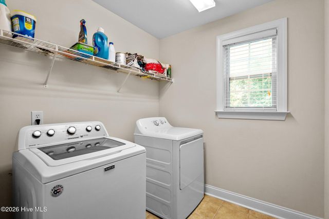 127 Headwaters Drive, Hampstead, NC 28443