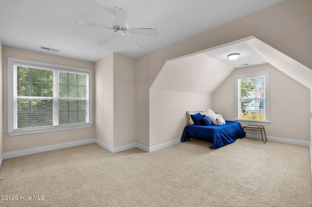 127 Headwaters Drive, Hampstead, NC 28443