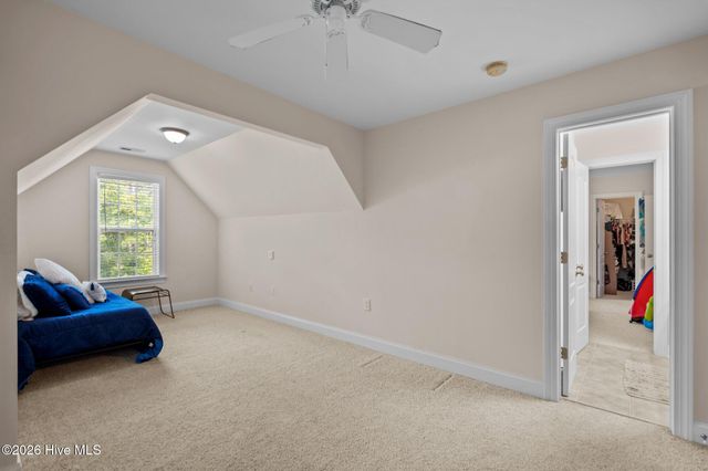 127 Headwaters Drive, Hampstead, NC 28443