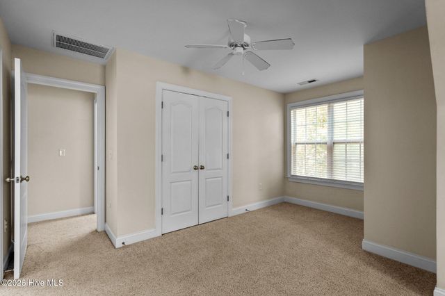 127 Headwaters Drive, Hampstead, NC 28443