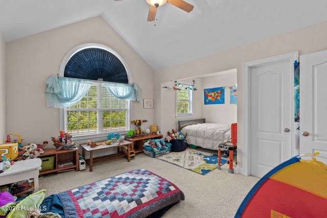 127 Headwaters Drive, Hampstead, NC 28443