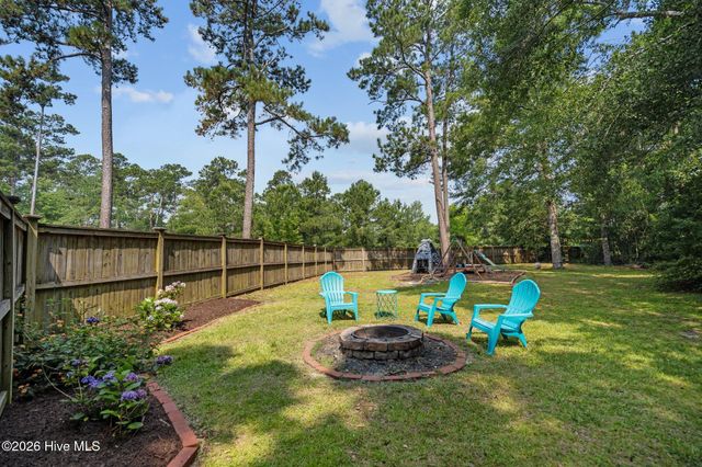 127 Headwaters Drive, Hampstead, NC 28443
