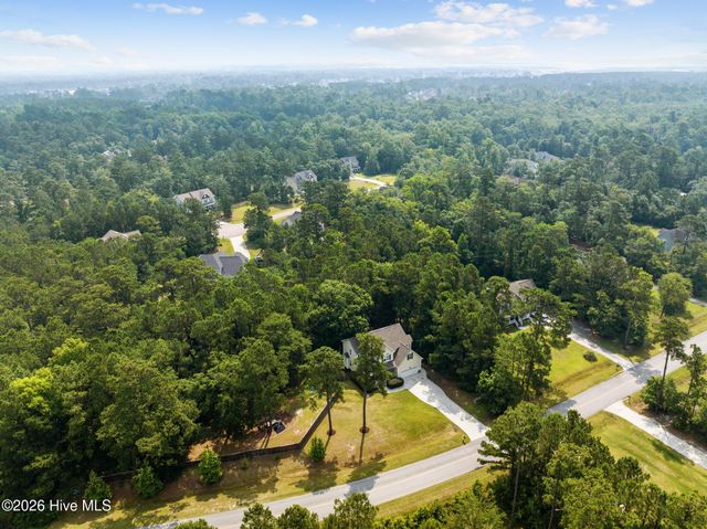 127 Headwaters Drive, Hampstead, NC 28443