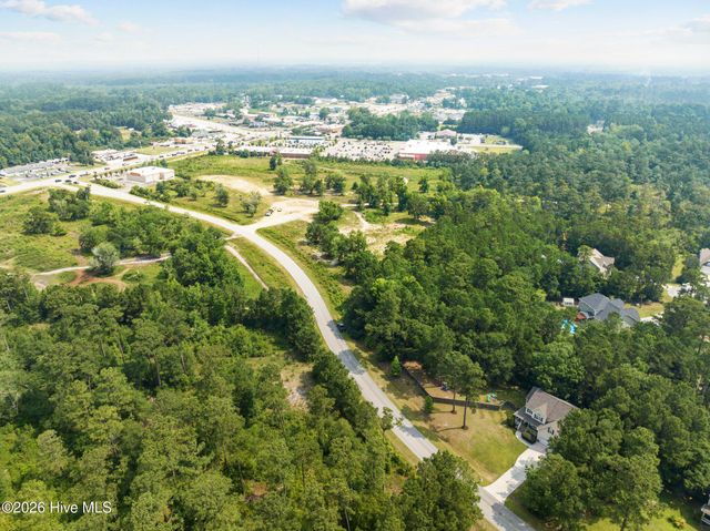 127 Headwaters Drive, Hampstead, NC 28443