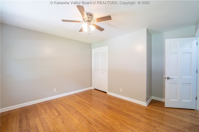 1223 Mount Vernon Road, Charleston, WV 25314