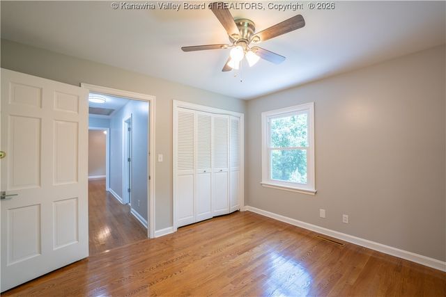 1223 Mount Vernon Road, Charleston, WV 25314