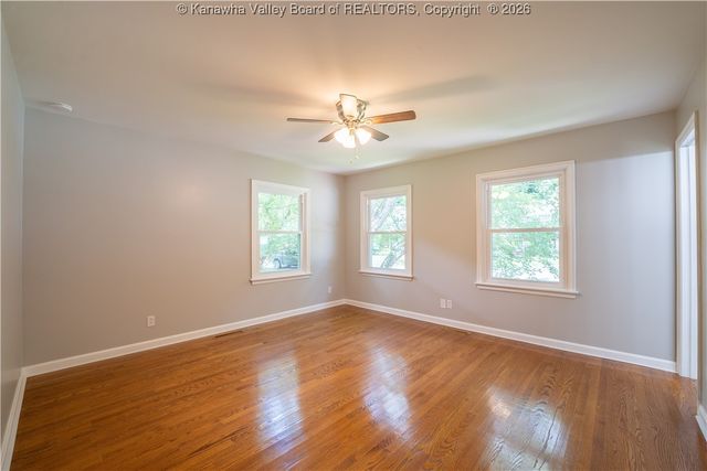 1223 Mount Vernon Road, Charleston, WV 25314