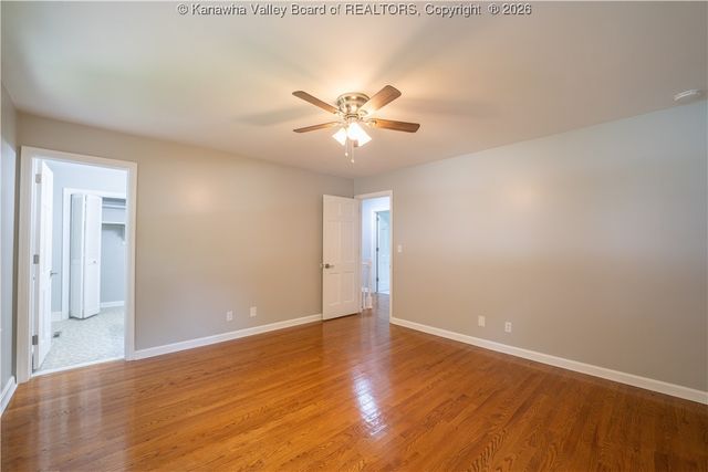 1223 Mount Vernon Road, Charleston, WV 25314