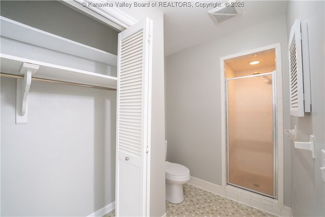 1223 Mount Vernon Road, Charleston, WV 25314