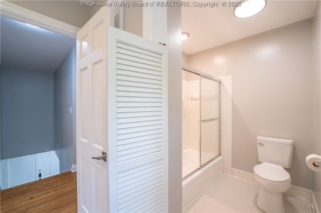 1223 Mount Vernon Road, Charleston, WV 25314