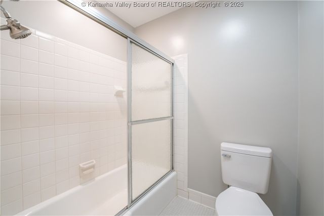 1223 Mount Vernon Road, Charleston, WV 25314