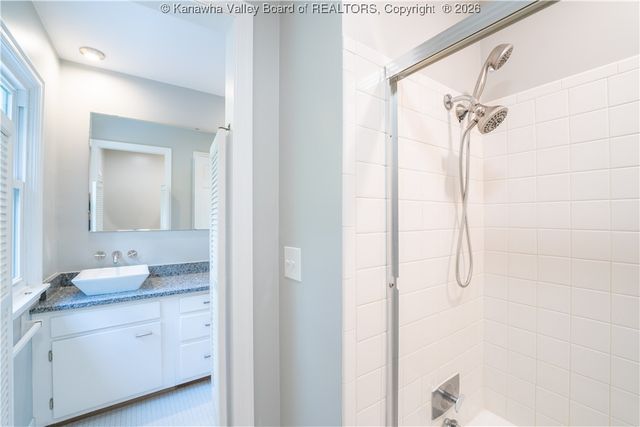 1223 Mount Vernon Road, Charleston, WV 25314