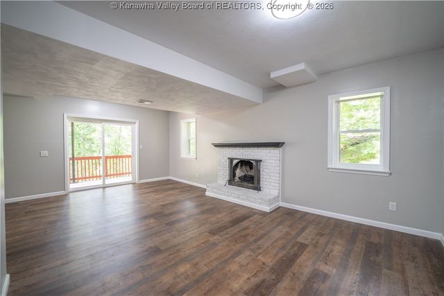 1223 Mount Vernon Road, Charleston, WV 25314