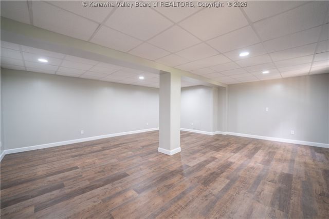 1223 Mount Vernon Road, Charleston, WV 25314