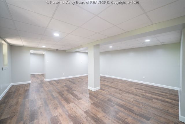 1223 Mount Vernon Road, Charleston, WV 25314