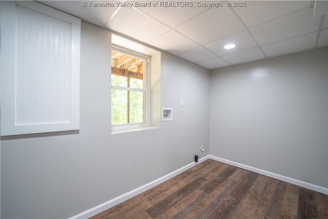 1223 Mount Vernon Road, Charleston, WV 25314