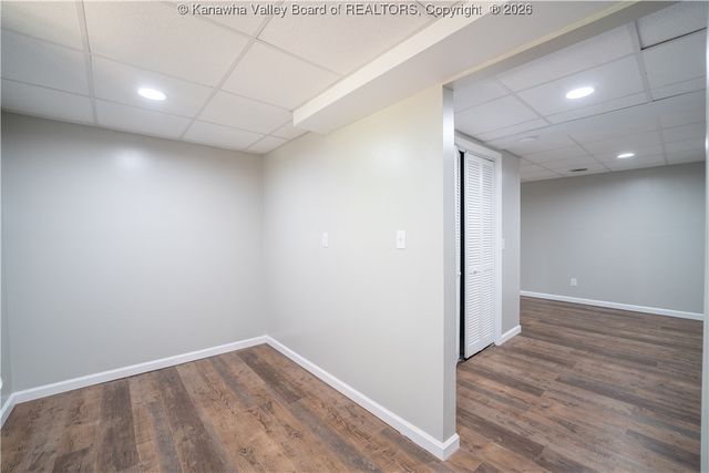 1223 Mount Vernon Road, Charleston, WV 25314