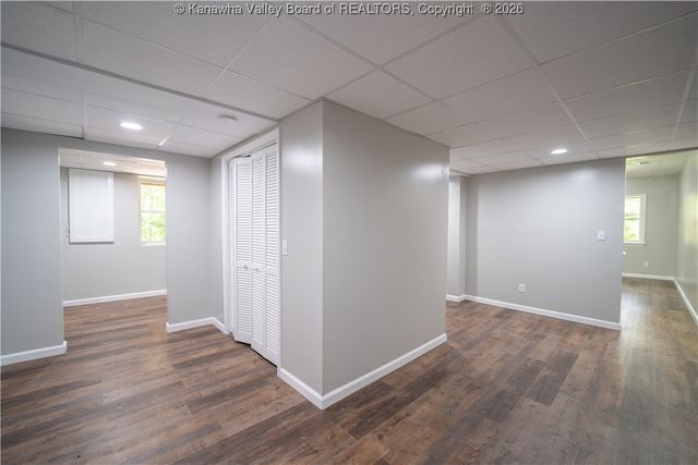 1223 Mount Vernon Road, Charleston, WV 25314