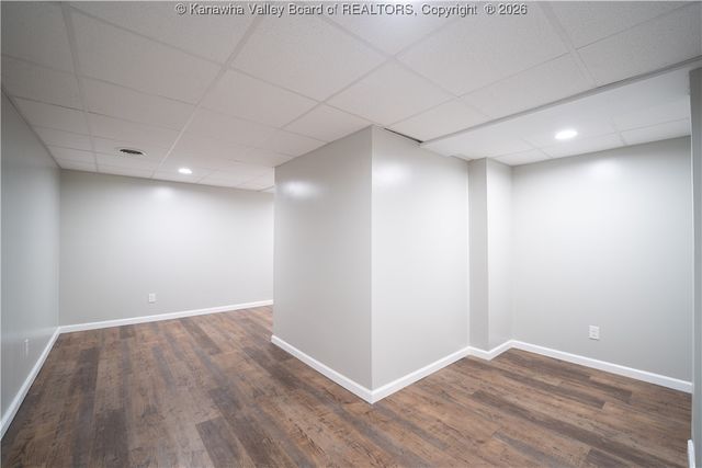 1223 Mount Vernon Road, Charleston, WV 25314