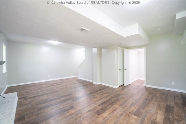 1223 Mount Vernon Road, Charleston, WV 25314