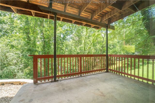 1223 Mount Vernon Road, Charleston, WV 25314