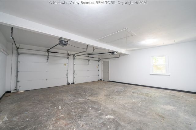 1223 Mount Vernon Road, Charleston, WV 25314