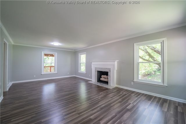 1223 Mount Vernon Road, Charleston, WV 25314