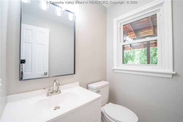 1223 Mount Vernon Road, Charleston, WV 25314