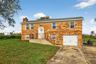 123 Brewer Drive, Richmond, KY 40475