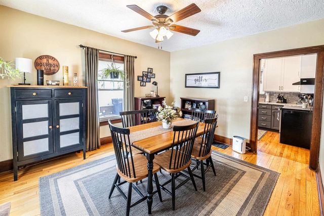 733 Eisenhower Avenue, Janesville, WI 53545