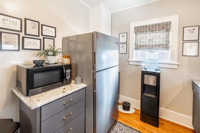 733 Eisenhower Avenue, Janesville, WI 53545