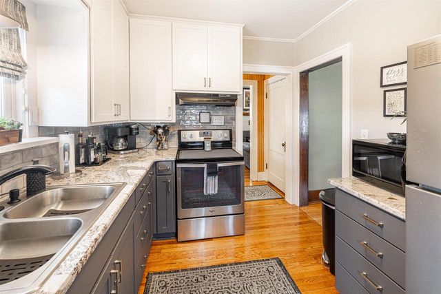 733 Eisenhower Avenue, Janesville, WI 53545